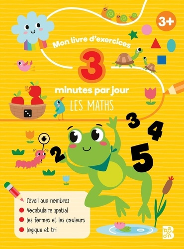 XXX-Quelques_minutes_par_jour_-_3_minutes_de_maths-9789403246765_0