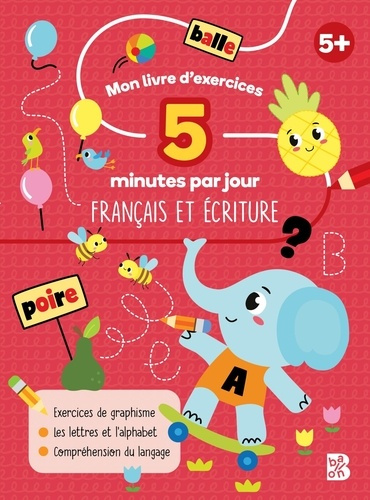 XXX-Quelques_minutes_par_jour_-_5_minutes_de_fran_ais-9789403246772_0