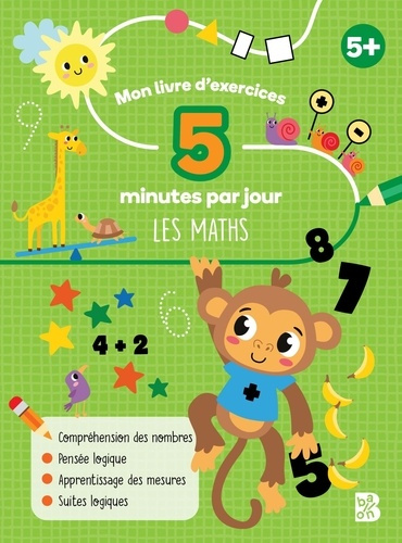 XXX-Quelques_minutes_par_jour_-_5_minutes_de_maths-9789403246789_0