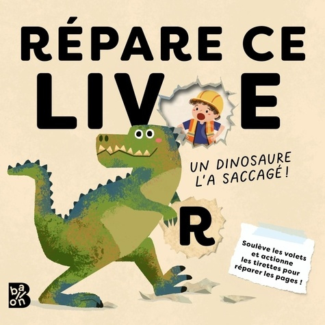XXX-R_pare_ce_livre_Un_dinosaure_l_a_saccag_-9789403243825_0