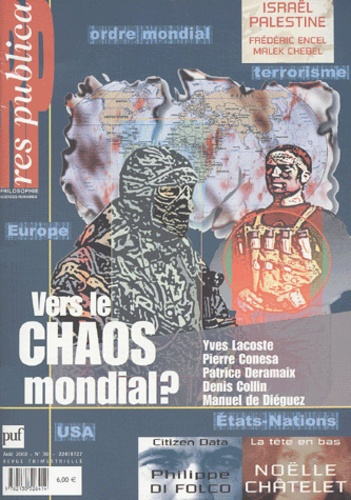 XXX-Res_Publica_N_30_Ao_t_2002_Vers_le_chaos_mondial_-9782130526414_0
