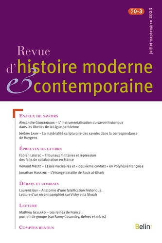 XXX-Revue_d_histoire_moderne_et_contemporaine_n_70-3_juillet-septembre_2023_-9782410027693_0