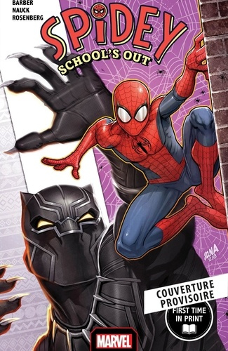 XXX-Spidey_School_s_out-9791039147309_0