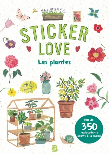 XXX-Sticker_love_-_Les_plantes-9789403247021_0