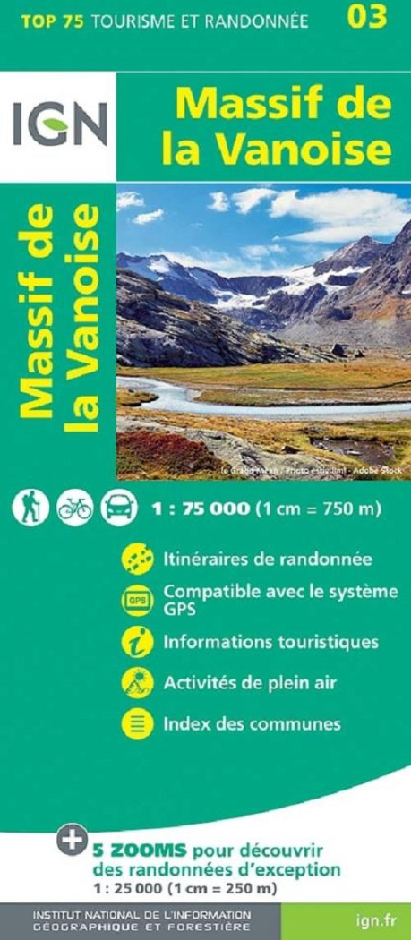 XXX-TOP75003_MASSIF_DE_LA_VANOISE-9782758554660_0