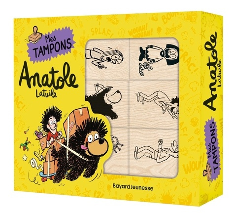 XXX-Tampons_Anatole_Latuile-9791036390050_0