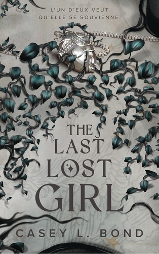 XXX-The_Last_Lost_Girl-9782017293774_0