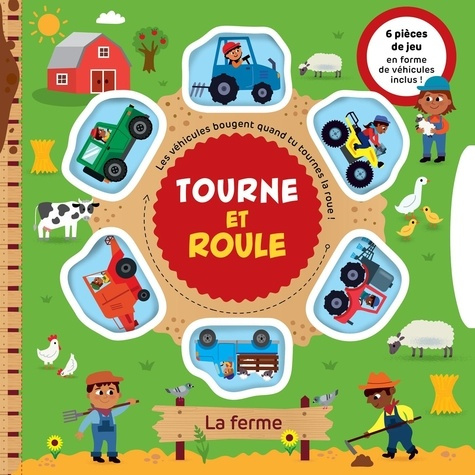 XXX-Tourne_et_roule_-_La_ferme-9789403244204_0