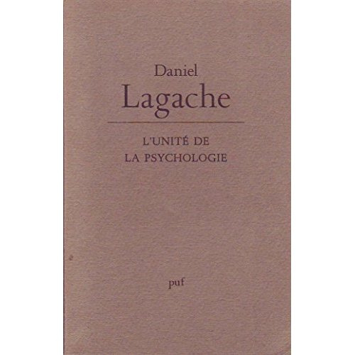 XXX-UNITE_DE_LA_PSYCHOLOGIE-9782130358565_0