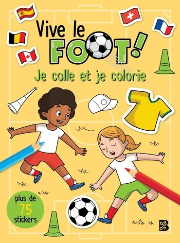 XXX-Vive_le_foot_Je_colle_et_je_colorie-9789403245515_0