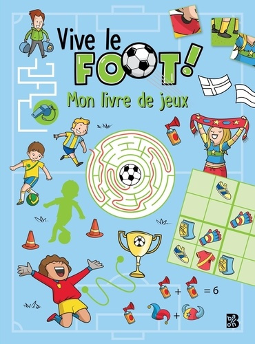 XXX-Vive_le_foot_Mon_livre_de_jeux-9789403245492_0