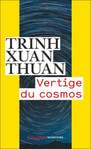 Xuan_Thuan_trinh-Vertige_du_cosmos-9782080148117_0