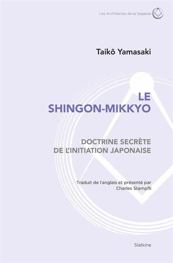YAMASAKI_TAIKO-LE_SHINGON-MIKKYO-9782051028264_0