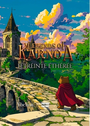 YBELION-L_treinte_th_r_e-9791098370809_0