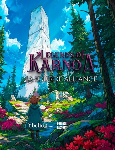 YBELION-La_sourde_alliance-9791098370816_0