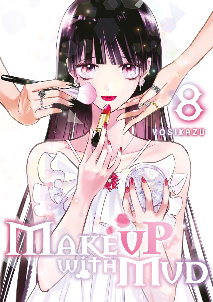 YOSIKAZU-Make_up_with_mud_Tome_8-9782385038212_0