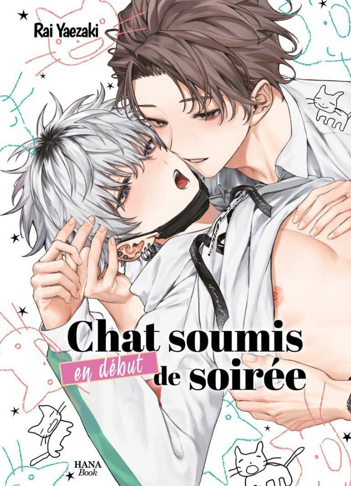 Yaezaki_Rai-Chat_soumis_en_d_but_de_soir_e-9782382767702_0