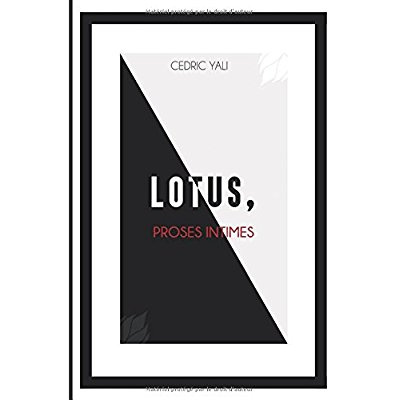 Yali_C_dric-Lotus._Proses_intimes-9782414022816_0