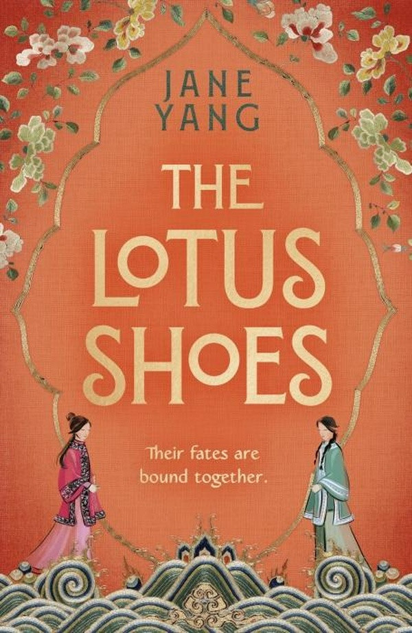 Yang_Jane-The_lotus_shoes_VO_-9781408730300_0