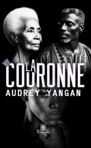 Yangan_Audrey-La_couronne-9791042250805_0