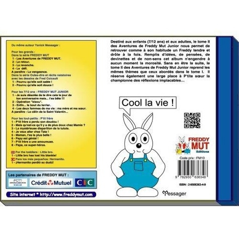 Yanick_Messager-Op_ration_bisou-9782950636348_0