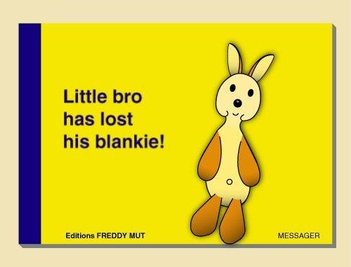 Yanick_Messager-_Hermanito_perdi_su_dud_-9782917137123_0