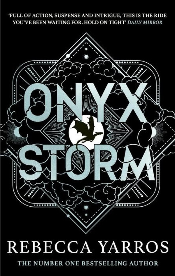 Yarros_Rebecca-Onyx_Storm_VO_anglaise_-9780349437095_0
