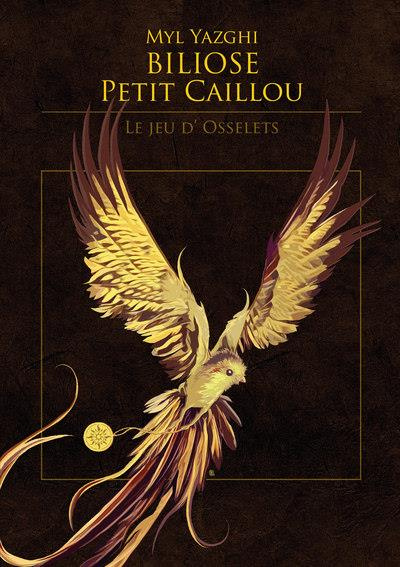 Yazghi_Myl-Biliose_petit_caillou._Le_jeu_d_osselets-9782808311175_0