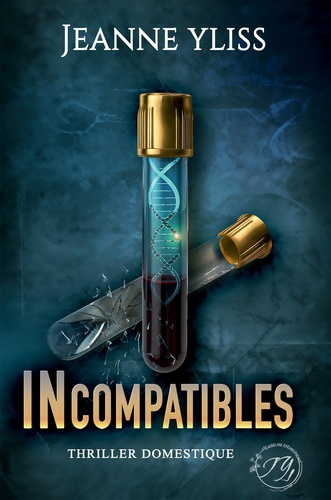 Yliss_Jeanne-Incompatibles-9791042456672_0