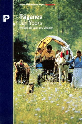 Yoors_Jan-Tsiganes._Sur_la_route_avec_les_Rom_Lovara-9782228888929_0