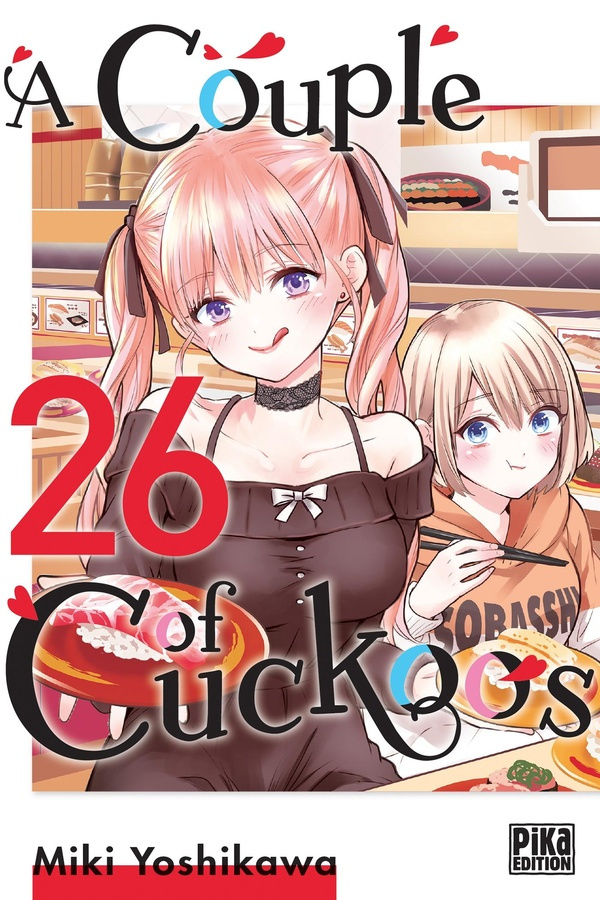 Yoshikawa_Miki-A_Couple_of_Cuckoos_T26-9791043306198_0