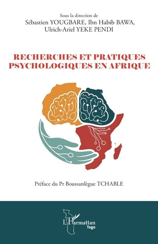 Yougbar_S_bastien_Bawa_Ibn_habib_Yeke_Pendi_u-Recherches_et_pratiques_psychologiques_en_Afrique-9782336584485_0