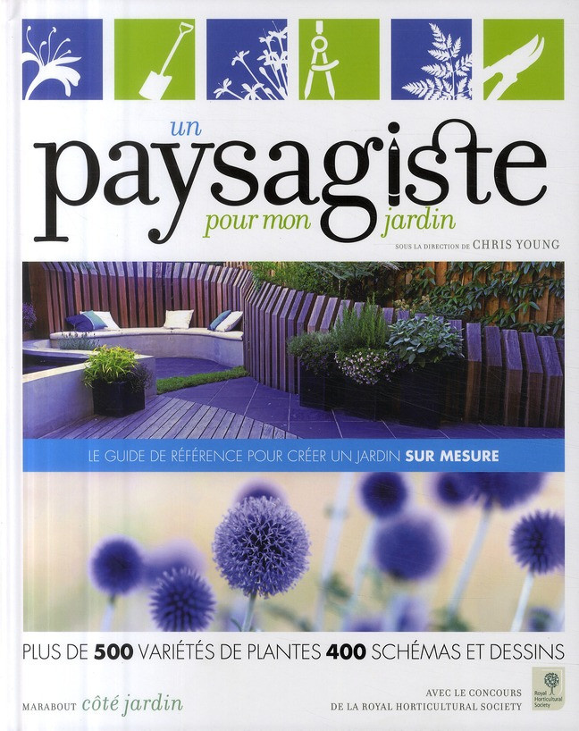 Young_Chris_Collectif-Un_paysagiste_pour_mon_jardin-9782501061896_0