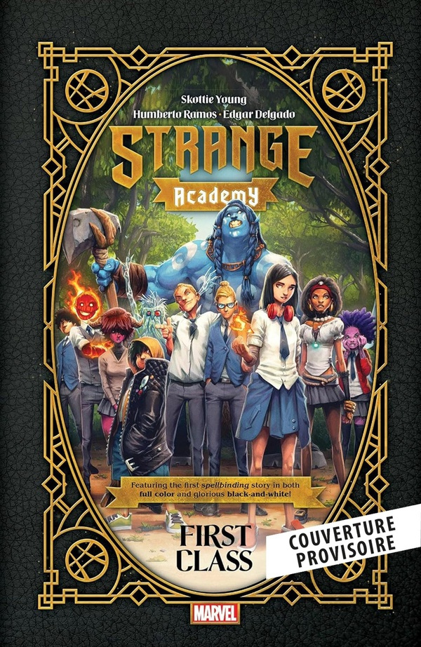 Young_Skottie_Ramos_Humberto-Strange_Academy_-_Edition_grimoire_T01-9791039140751_0