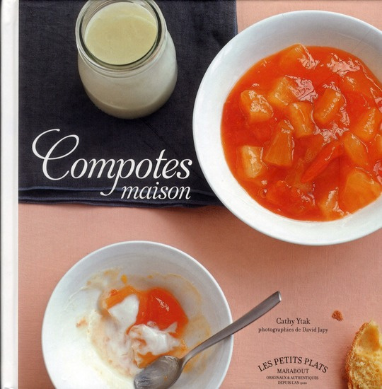 Ytak_Cathy-Compotes_maison-9782501065764_0