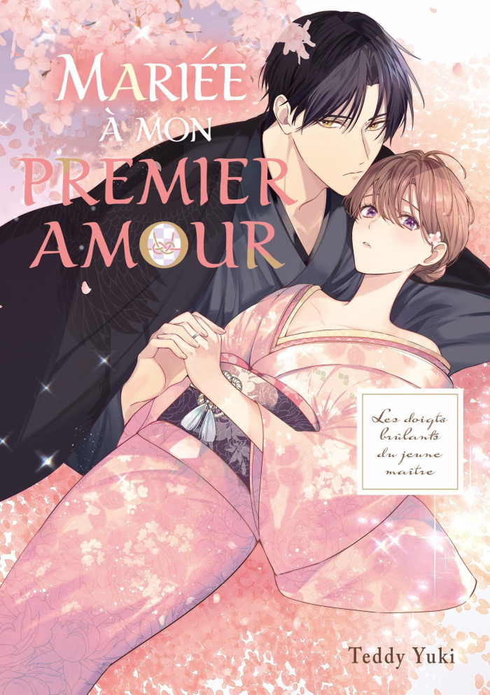 Yuki_Teddy-Mari_e_mon_premier_amour-9782488156523_0