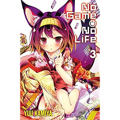 Yuu_Kamiya-No_Game_No_Life_Vol._3_light_novel_anglais_-9780316385190_0