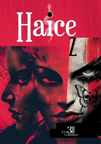 Z-Haice-9791040623670_0