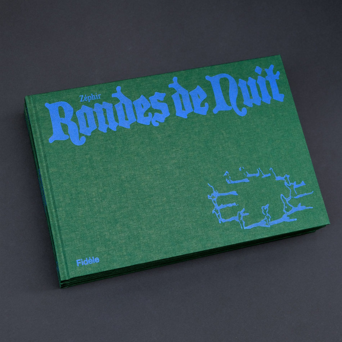 ZEPHIR-Rondes_de_nuit-9782492290169_0