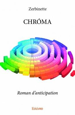 ZERBINETTE-CHR_MA._Roman_d_anticipation-9782334129688_0