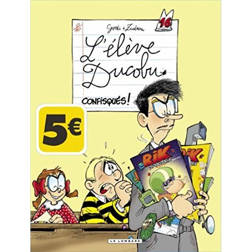 ZIDROU-L_l_ve_Ducobu_Tome_16_Confisqu_-9782803635122_0