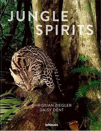 ZIEGLER_CHRISTIAN_DE-CHRISTIAN_ZIEGLER_DAISY_DENT_JUNGLE_SPIRITS_REVISED_EDITION_ANGLAIS-9783961713721_0