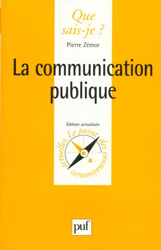 Z_mor_Pierre-La_communication_publique-9782130467984_0