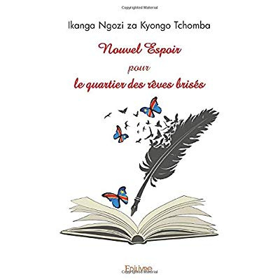Za_Balega_tchomba_ikanga_ngozi-Nouvel_Espoir_pour_le_quartier_des_r_ves_bris_s-9782414000753_0