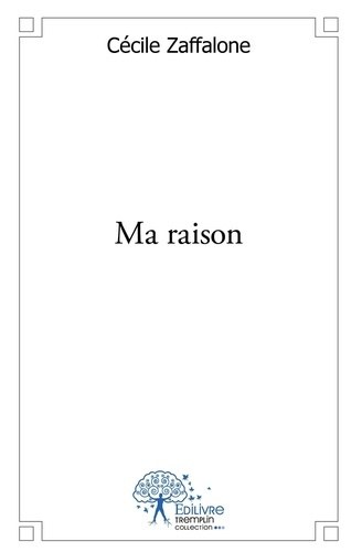 Zaffalone_C_cile-Ma_raison-9782332563354_0