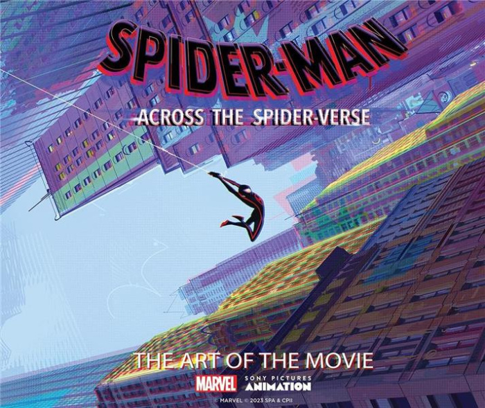 Zahed_Ramin-Spider-Man_Across_the_Spider-Verse_The_Art_of_the_Movie_VO_-9781419763991_0