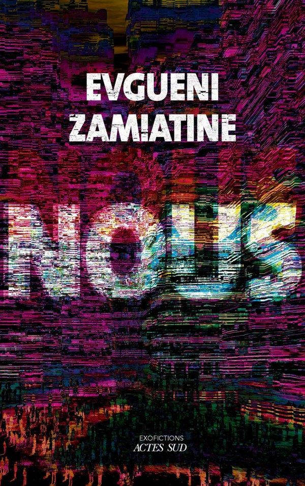 Zamiatine_Evgu_ni_Henry_H_l_ne-Nous-9782330213602_0