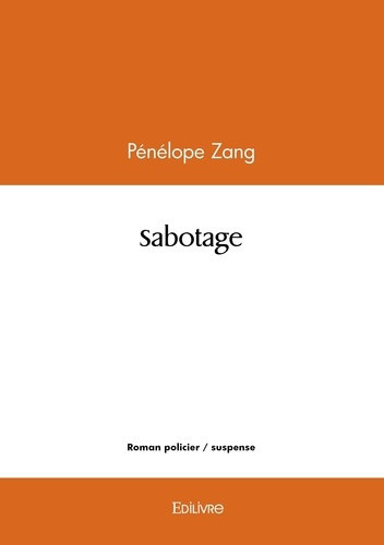 Zang_P_n_lope-Sabotage-9782414626632_0