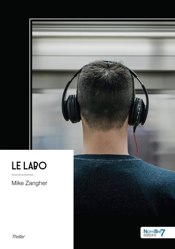 Zangher_Mike-Le_Labo-9791042726942_0