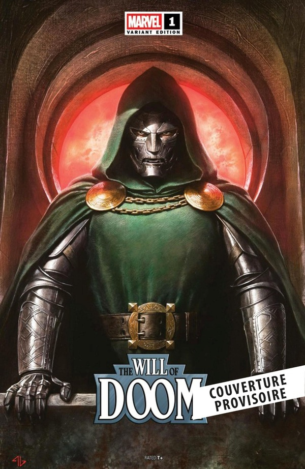 Zdarsky_Chip_North_Ryan_Kelly_Joe-Marvel_World_N_09_-_Edition_collector_-_COMPTE_FERME-9791039147019_0